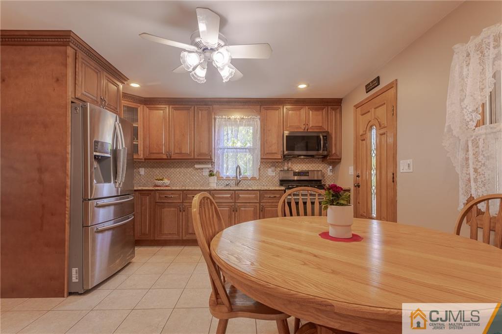 23 Orchard Street Sayreville 08879 NJ photo