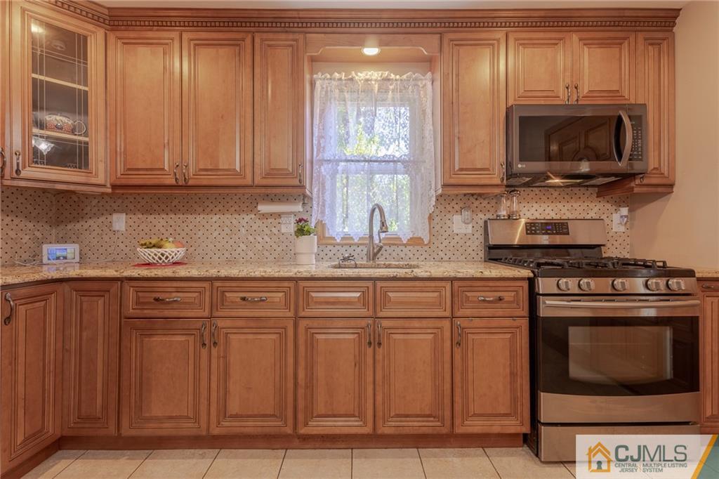 23 Orchard Street Sayreville 08879 NJ photo