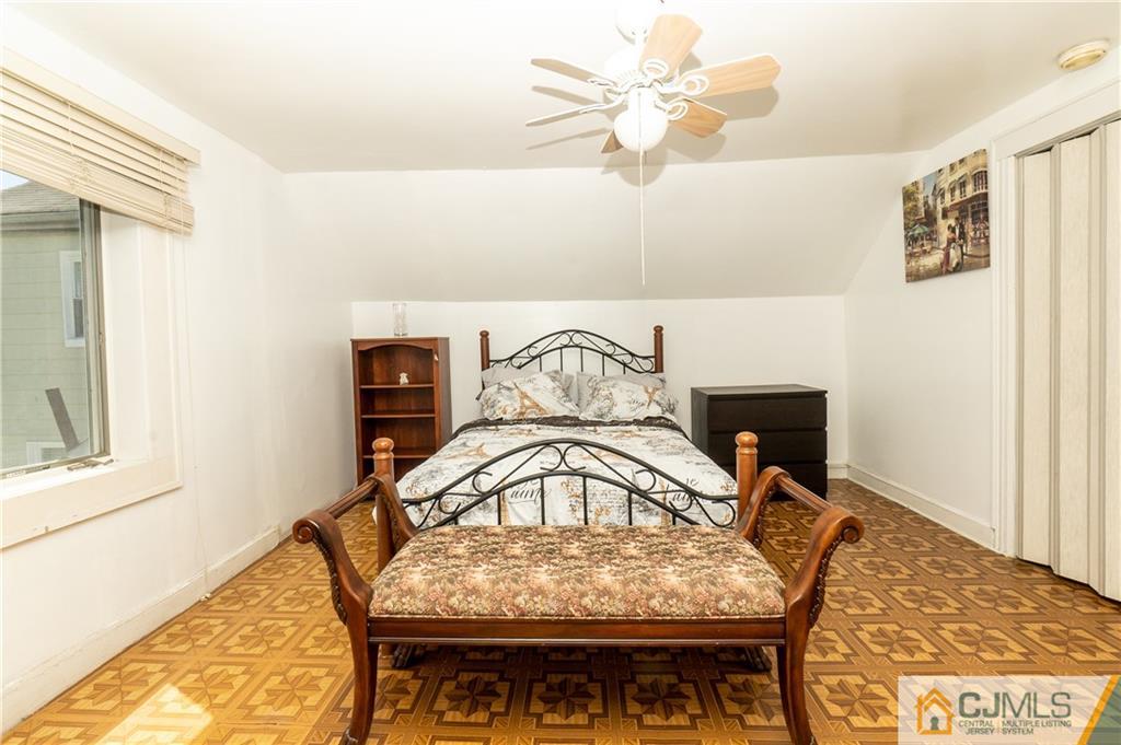 441 Elm Avenue Bogota 07603 NJ photo