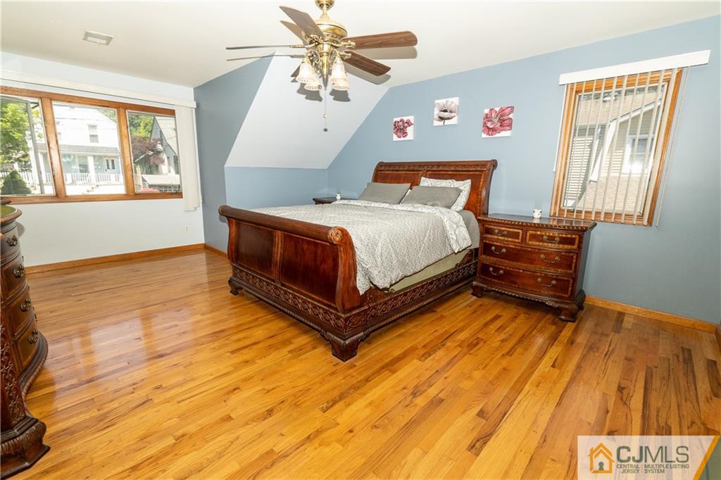 441 Elm Avenue Bogota 07603 NJ photo