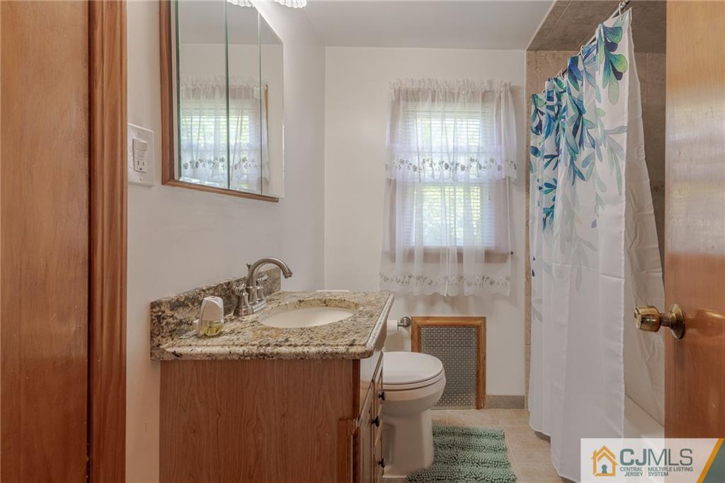 23 Orchard Street Sayreville 08879 NJ photo