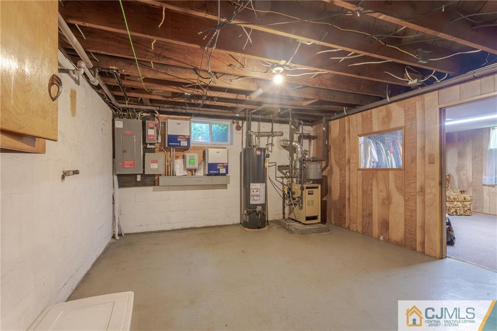 23 Orchard Street Sayreville 08879 NJ photo