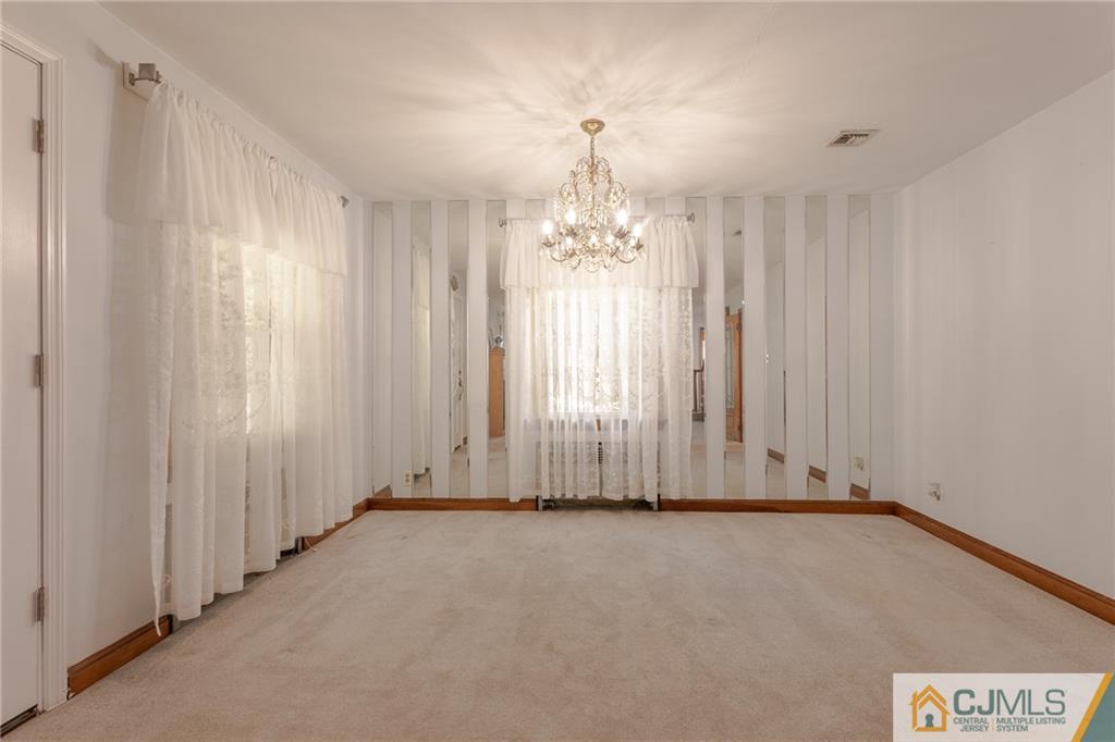 23 Orchard Street Sayreville 08879 NJ photo