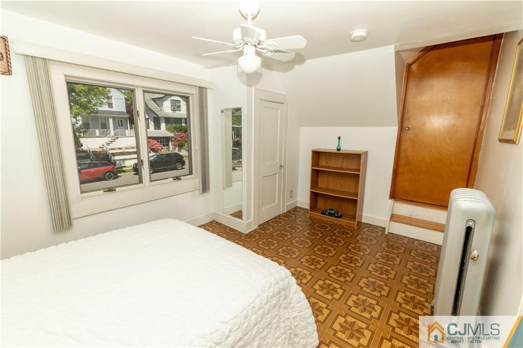 441 Elm Avenue Bogota 07603 NJ photo