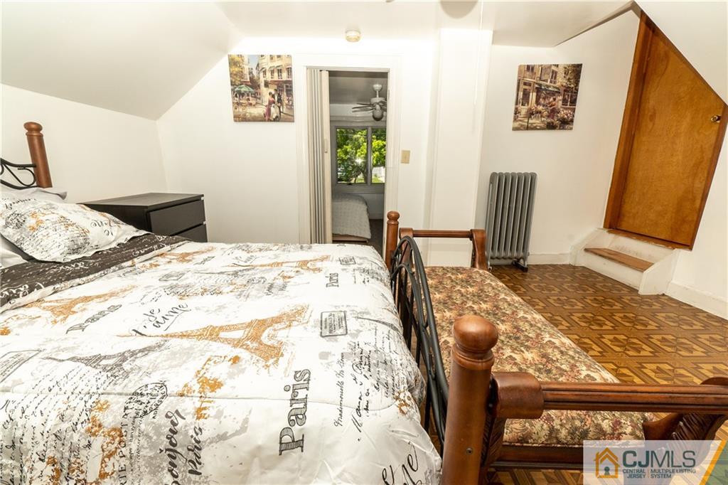 441 Elm Avenue Bogota 07603 NJ photo