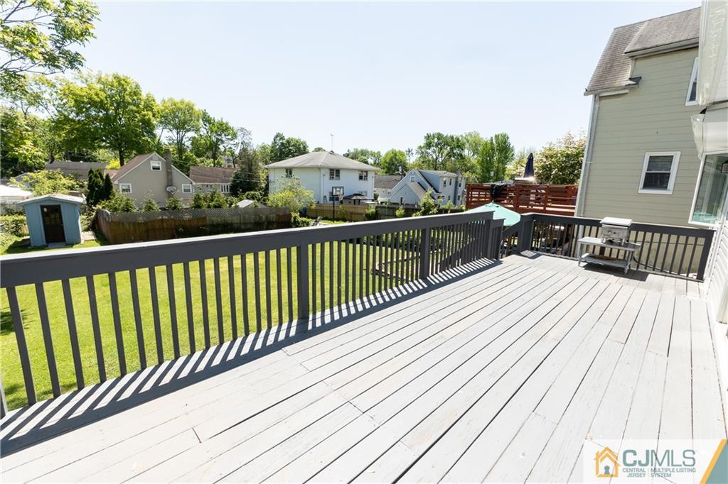 441 Elm Avenue Bogota 07603 NJ photo