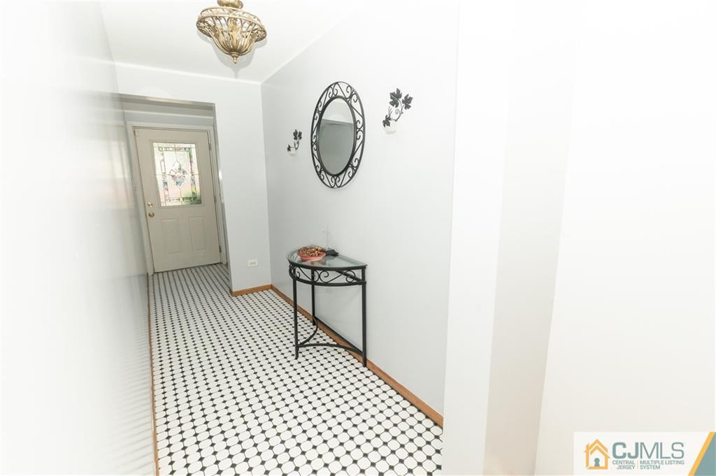 441 Elm Avenue Bogota 07603 NJ photo