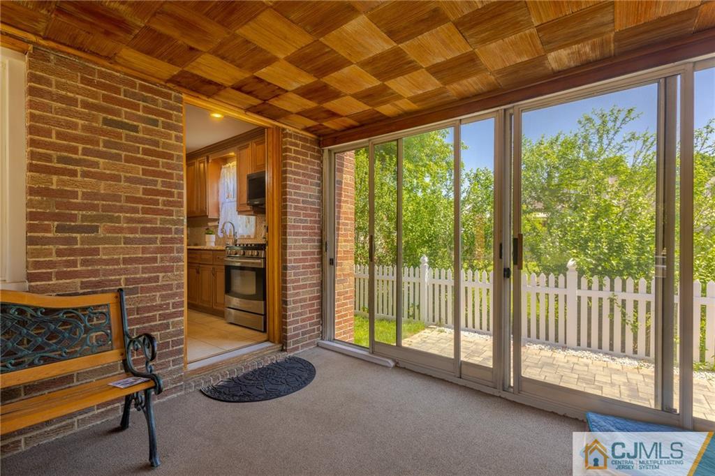 23 Orchard Street Sayreville 08879 NJ photo