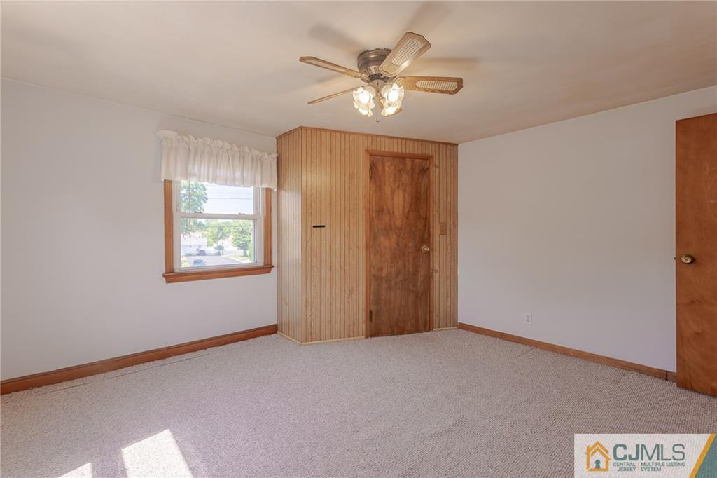 23 Orchard Street Sayreville 08879 NJ photo