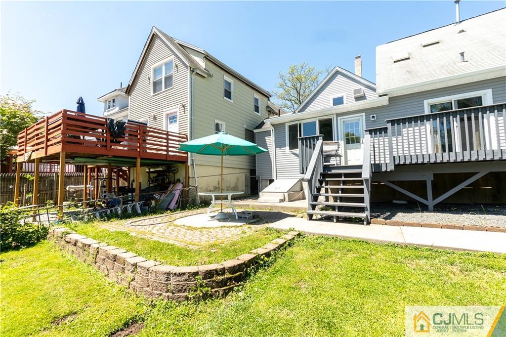 441 Elm Avenue Bogota 07603 NJ photo