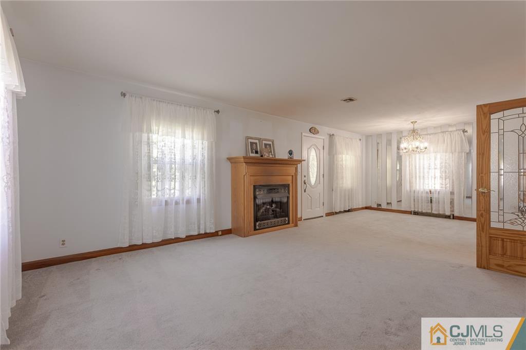 23 Orchard Street Sayreville 08879 NJ photo