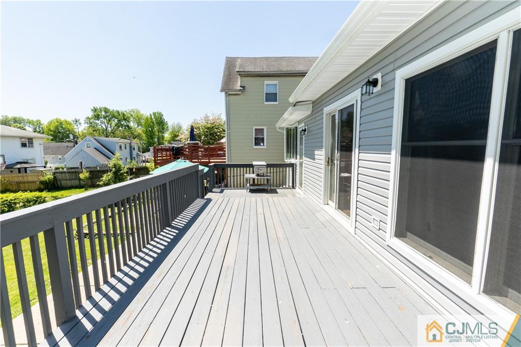 441 Elm Avenue Bogota 07603 NJ photo