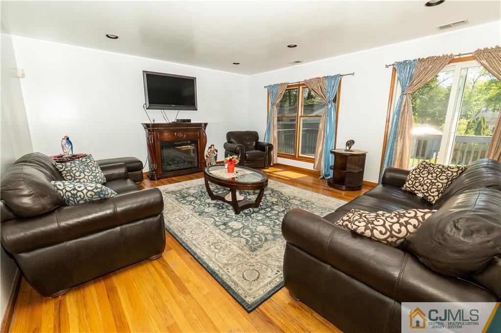 441 Elm Avenue Bogota 07603 NJ photo