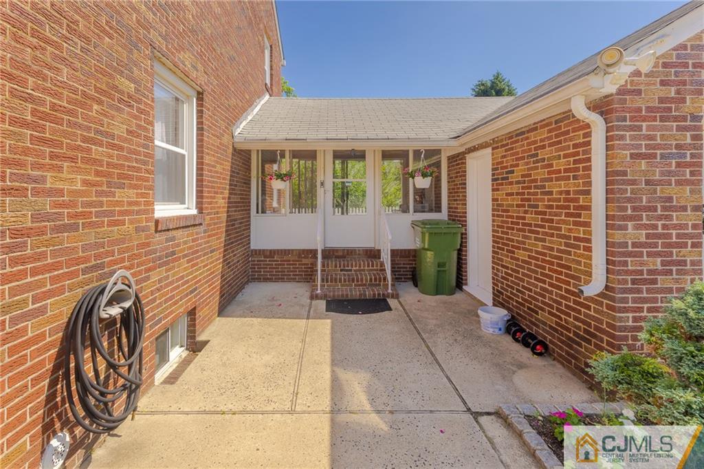 23 Orchard Street Sayreville 08879 NJ photo