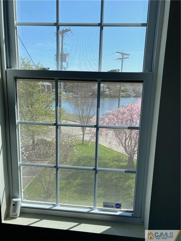 100 Lakeview Drive Jamesburg 08831 NJ photo