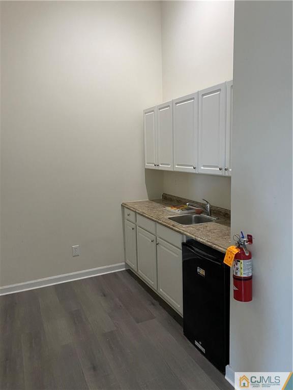 100 Lakeview Drive Jamesburg 08831 NJ photo