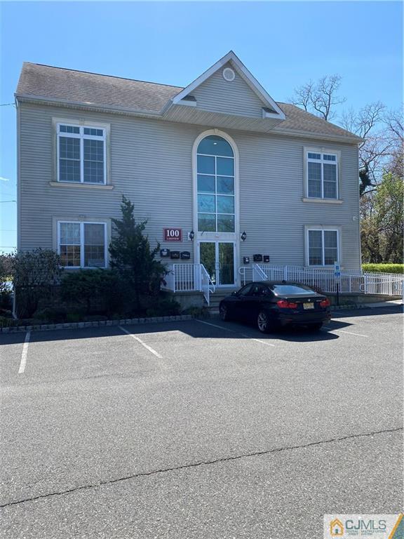 100 Lakeview Drive Jamesburg 08831 NJ photo
