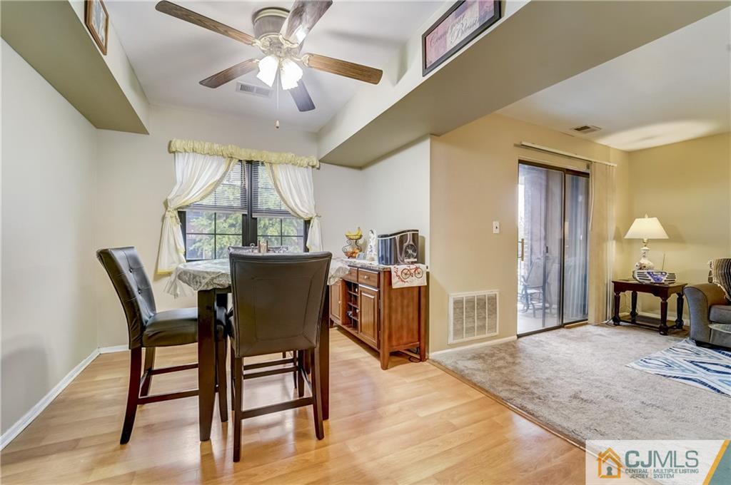 209 Sierra Court Woodbridge Proper 07095 NJ photo