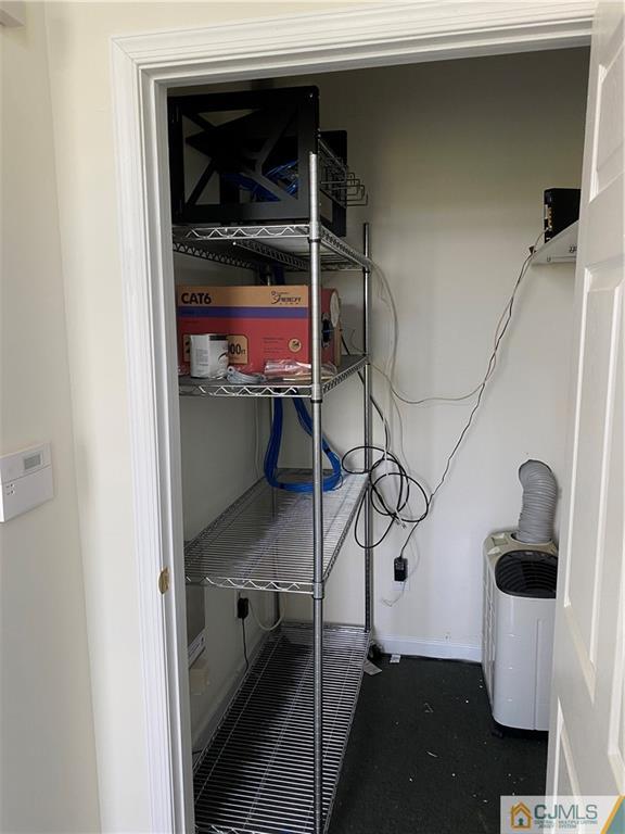 100 Lakeview Drive Jamesburg 08831 NJ photo