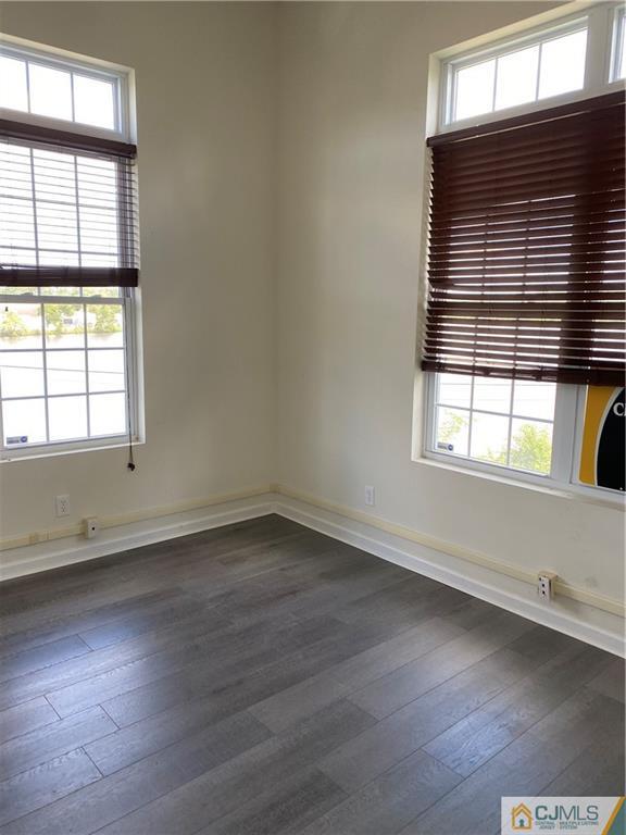 100 Lakeview Drive Jamesburg 08831 NJ photo