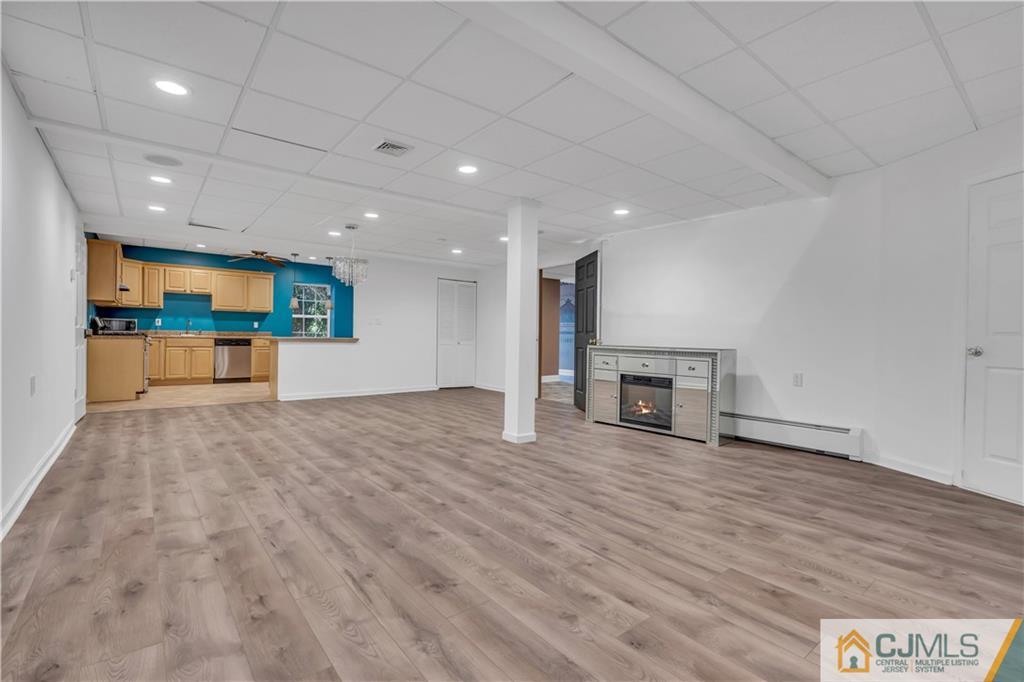 11 Julia Drive Monroe 08831 NJ photo