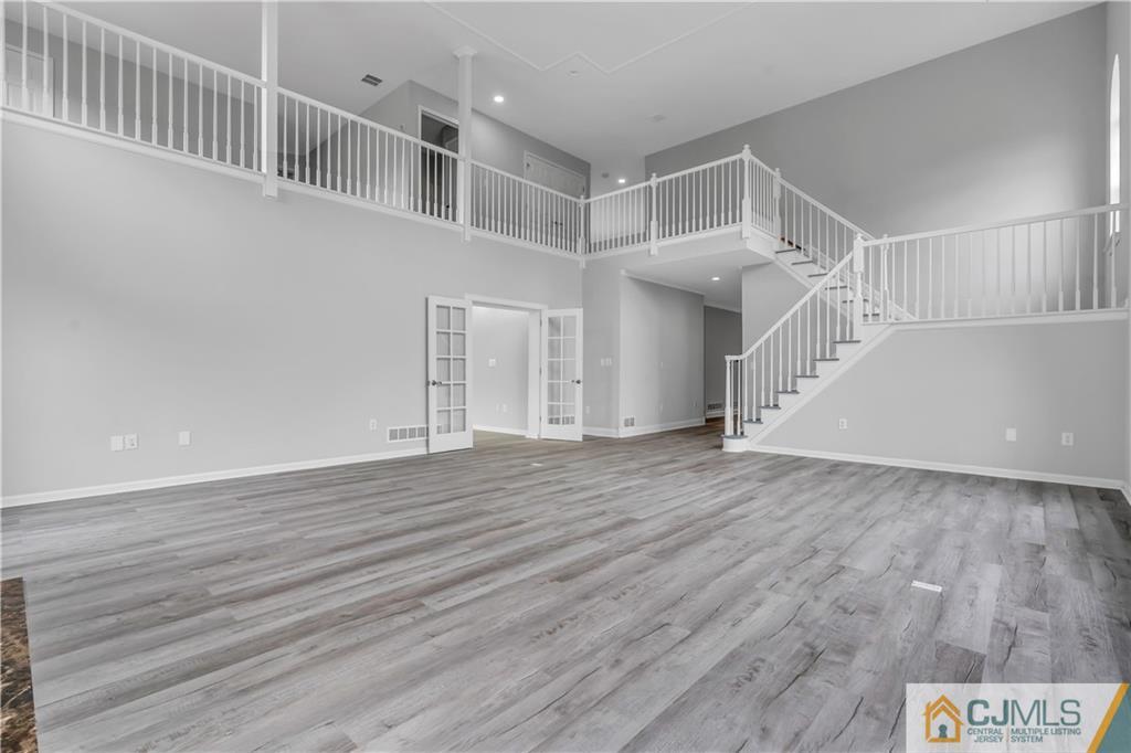 11 Julia Drive Monroe 08831 NJ photo