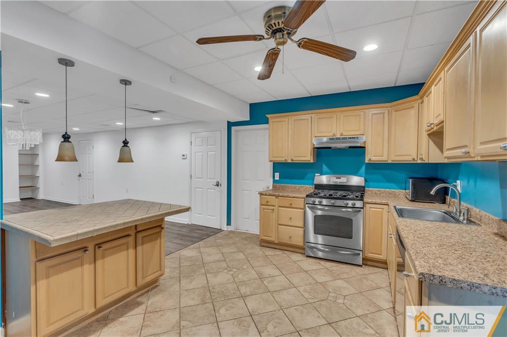 11 Julia Drive Monroe 08831 NJ photo