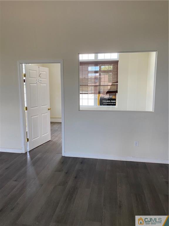 100 Lakeview Drive Jamesburg 08831 NJ photo