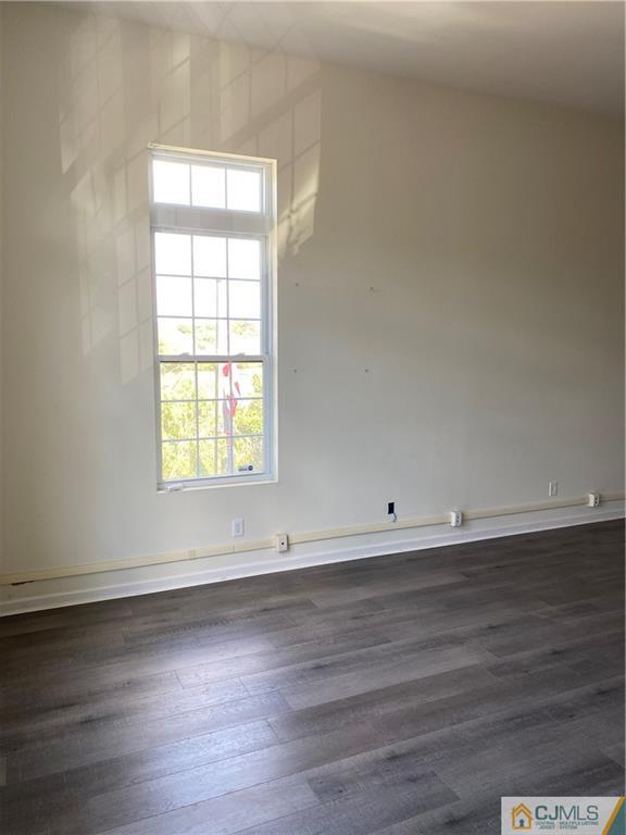 100 Lakeview Drive Jamesburg 08831 NJ photo