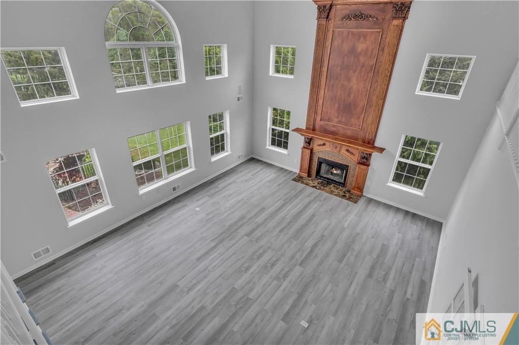 11 Julia Drive Monroe 08831 NJ photo