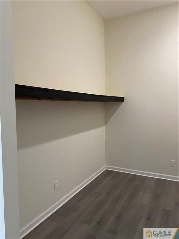 100 Lakeview Drive Jamesburg 08831 NJ photo