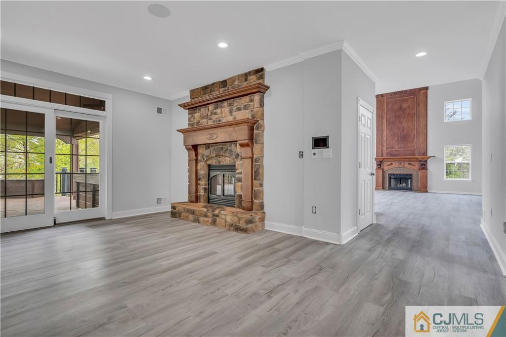 11 Julia Drive Monroe 08831 NJ photo