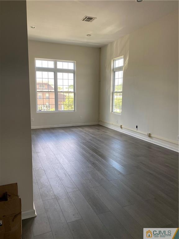 100 Lakeview Drive Jamesburg 08831 NJ photo