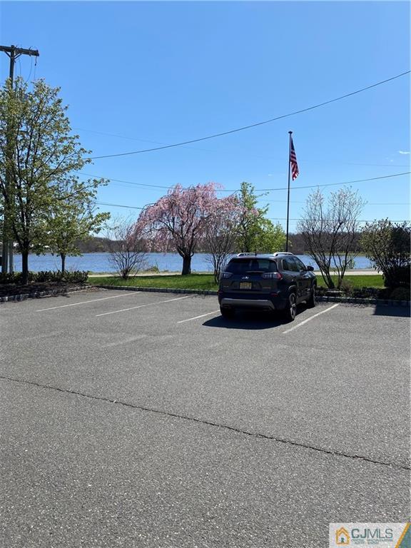 100 Lakeview Drive Jamesburg 08831 NJ photo