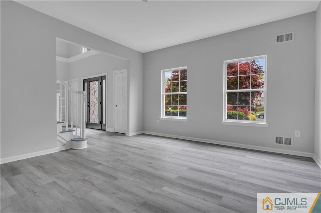 11 Julia Drive Monroe 08831 NJ photo