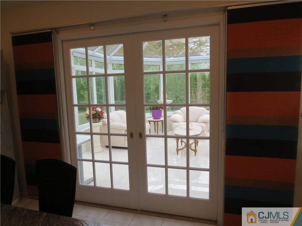 1 Elaine Road East Brunswick 08816 NJ photo