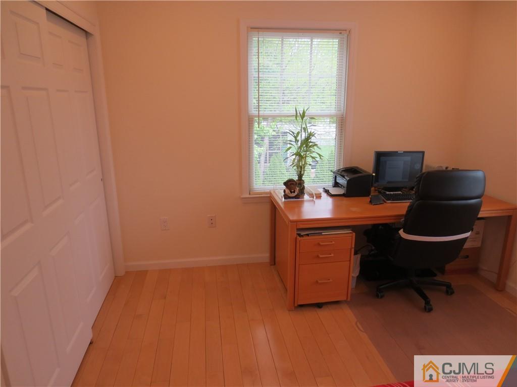 1 Elaine Road East Brunswick 08816 NJ photo