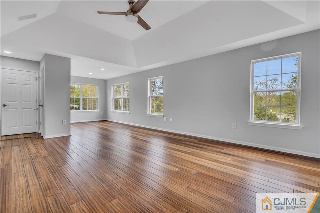 11 Julia Drive Monroe 08831 NJ photo