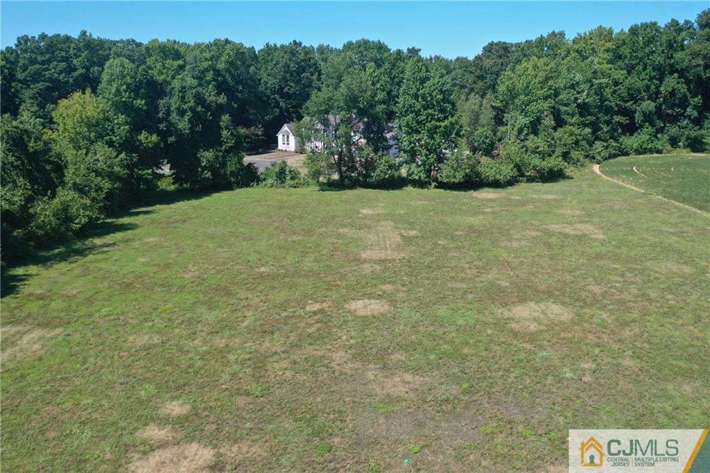 180 Friendship Road Cranbury 08512 NJ photo