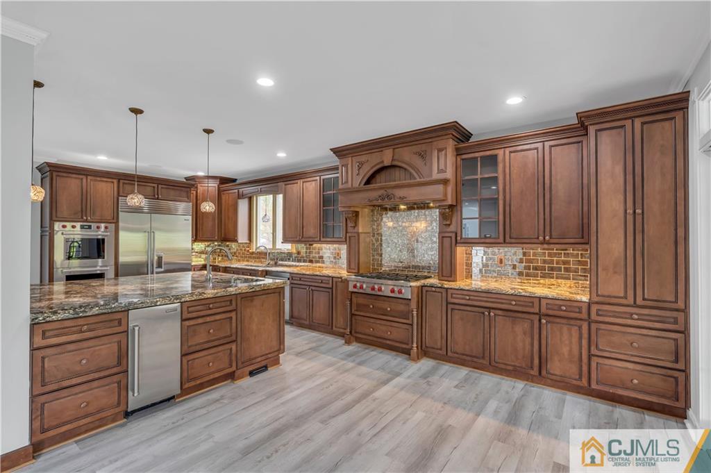 11 Julia Drive Monroe 08831 NJ photo