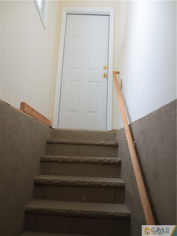 1 Elaine Road East Brunswick 08816 NJ photo