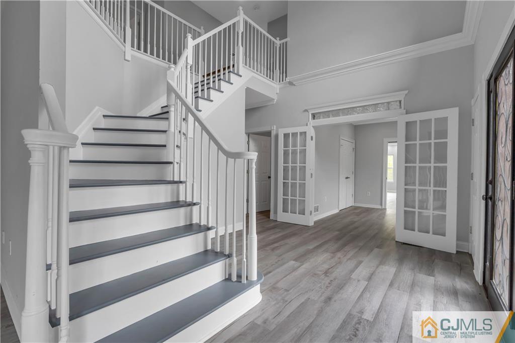 11 Julia Drive Monroe 08831 NJ photo