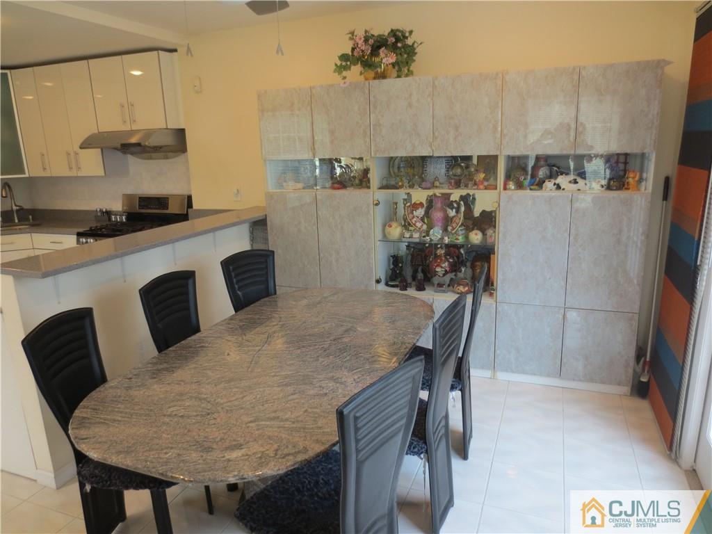 1 Elaine Road East Brunswick 08816 NJ photo