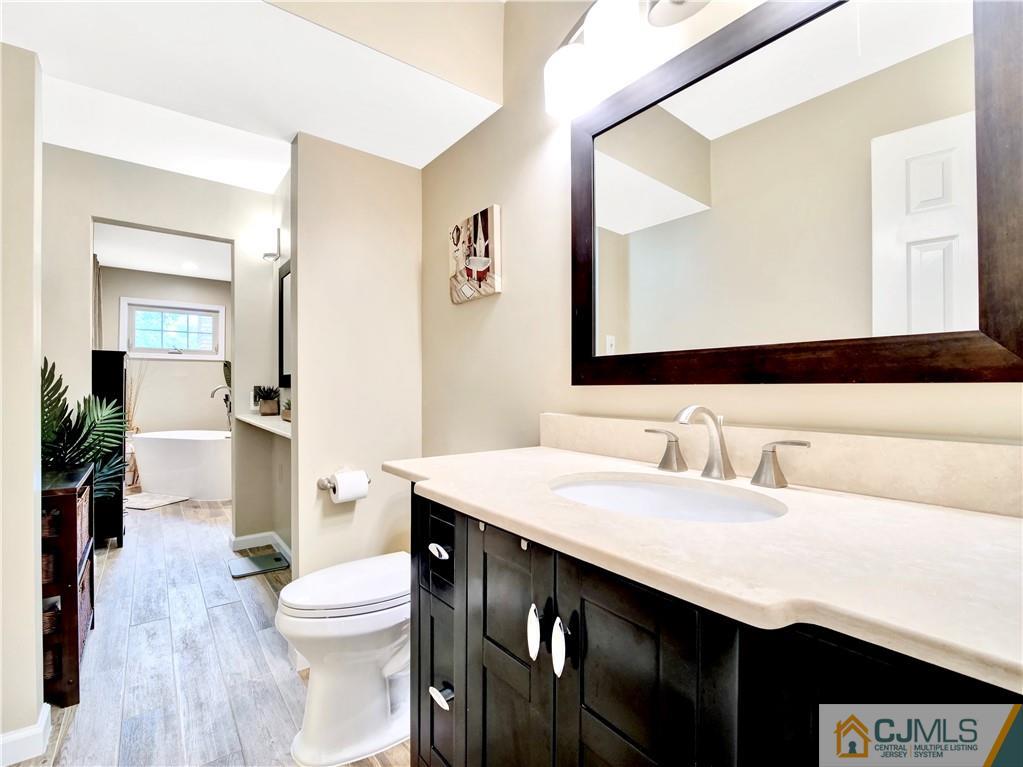 20 Fair Acres Court South Brunswick 08540 NJ photo