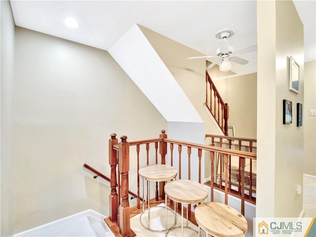 20 Fair Acres Court South Brunswick 08540 NJ photo