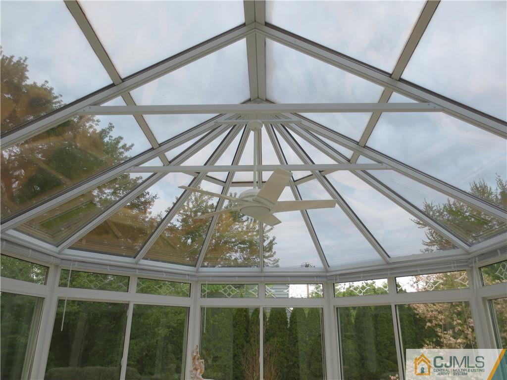 1 Elaine Road East Brunswick 08816 NJ photo