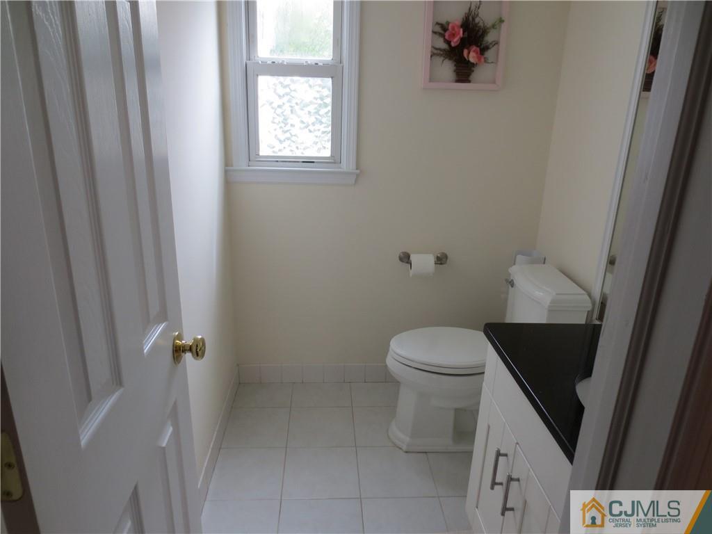 1 Elaine Road East Brunswick 08816 NJ photo