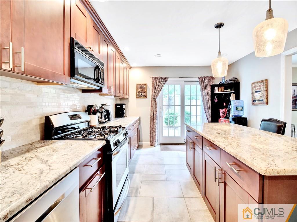 20 Fair Acres Court South Brunswick 08540 NJ photo