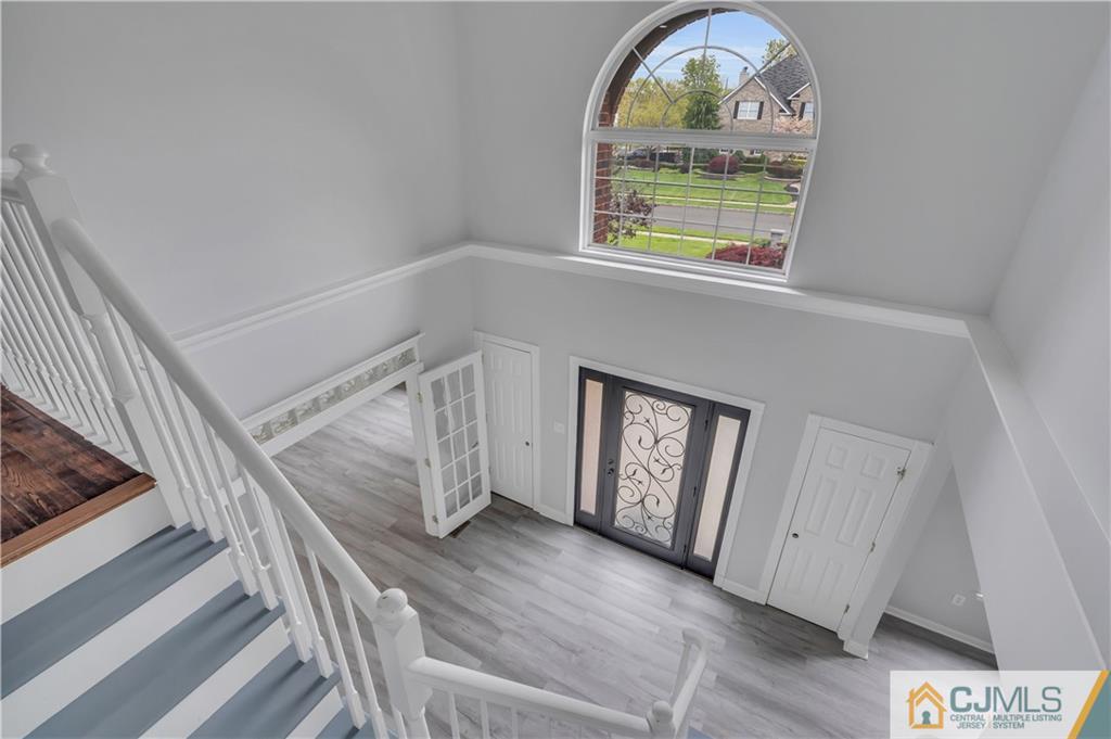 11 Julia Drive Monroe 08831 NJ photo