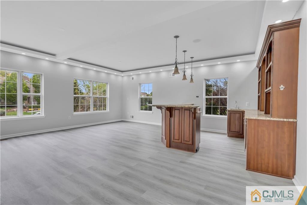 11 Julia Drive Monroe 08831 NJ photo